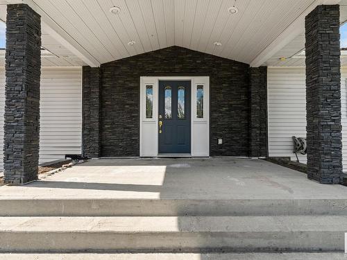 277 52514 Rge Road 223, Rural Strathcona County, AB - Outdoor