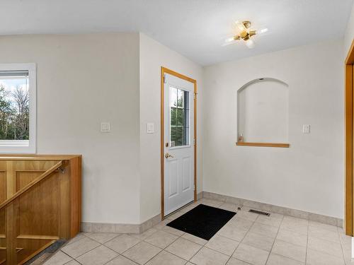 277 52514 Rge Road 223, Rural Strathcona County, AB - Indoor Photo Showing Other Room