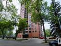 #1204 9916 113 St Nw, Edmonton, AB 