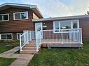 6507 45A Av, Camrose, AB 