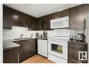 #710 6608 28 Av Nw, Edmonton, AB 