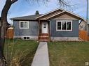 5012 48 Av, Onoway, AB 