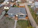 5012 48 Av, Onoway, AB 