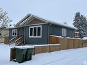 5012 48 Avenue, Onoway, AB 