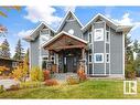 32 Guilford St, Sherwood Park, AB 