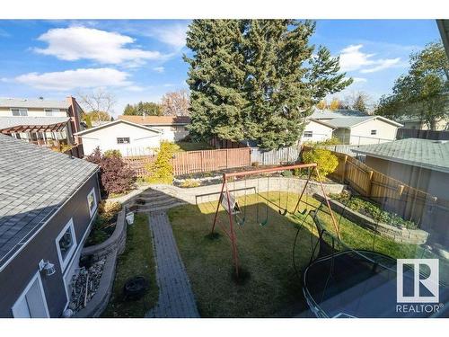 32 Guilford St, Sherwood Park, AB 