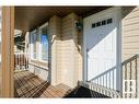 1566 34A Av Nw, Edmonton, AB 