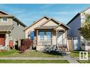 1566 34A Avenue, Edmonton, AB  - Outdoor With Deck Patio Veranda With Facade 