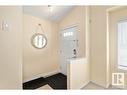 1566 34A Av Nw, Edmonton, AB 