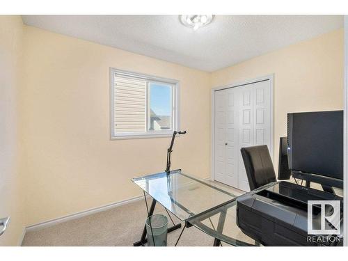 1566 34A Avenue, Edmonton, AB - Indoor Photo Showing Other Room