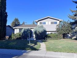 9303 168 ST NW  Edmonton, AB T5R 2W1