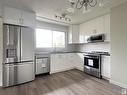 9303 168 St Nw, Edmonton, AB 