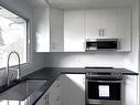 9303 168 St Nw, Edmonton, AB 