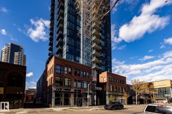 609 10238 103 Street  Edmonton, AB T5J 0G6