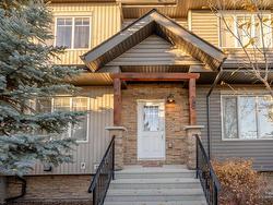 #28 9515 160 AV NW  Edmonton, AB T5Z 0M4