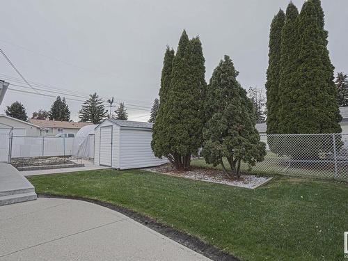 4 Linthorpe Rd, Spruce Grove, AB 