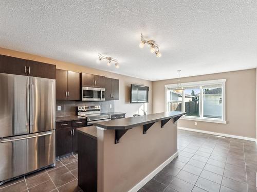 3607 12 St Nw, Edmonton, AB 