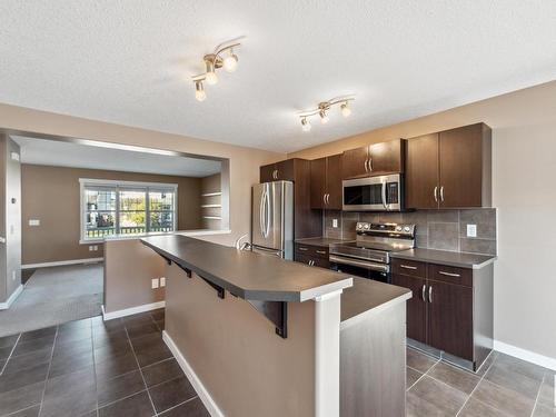 3607 12 St Nw, Edmonton, AB 