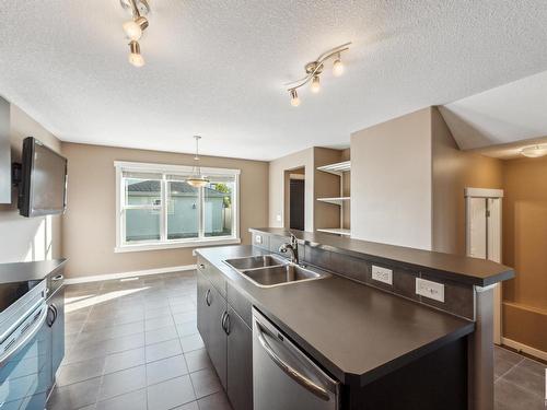 3607 12 St Nw, Edmonton, AB 