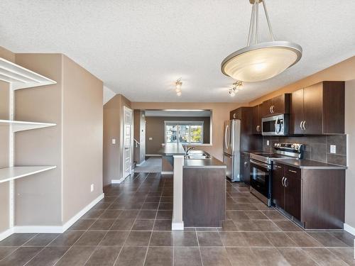 3607 12 St Nw, Edmonton, AB 