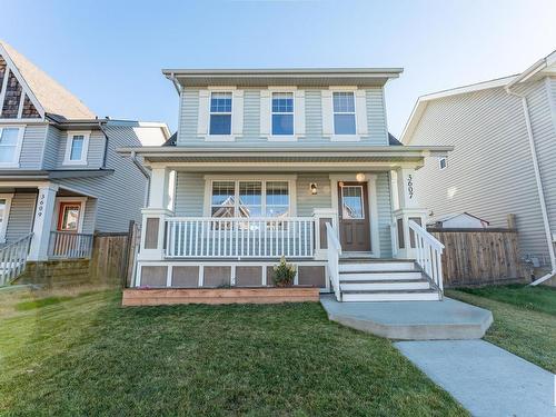 3607 12 St Nw, Edmonton, AB 