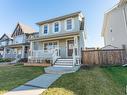 3607 12 St Nw, Edmonton, AB 