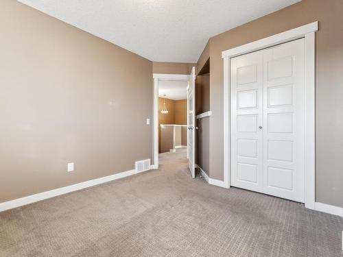 3607 12 St Nw, Edmonton, AB 