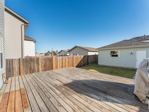 3607 12 St Nw, Edmonton, AB 