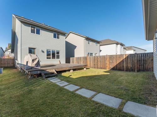 3607 12 St Nw, Edmonton, AB 