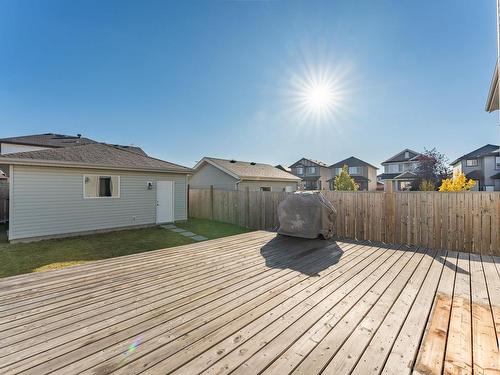 3607 12 St Nw, Edmonton, AB 