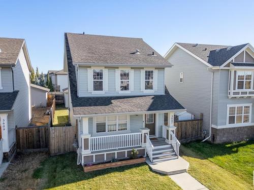 3607 12 St Nw, Edmonton, AB 