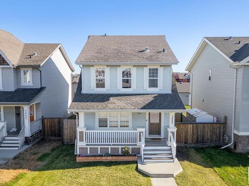 3607 12 St Nw, Edmonton, AB 