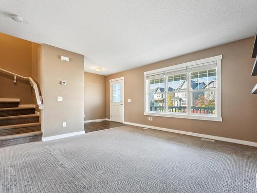 3607 12 St Nw, Edmonton, AB 