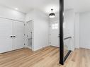 6923 Johnnie Caine Way, Edmonton, AB  - Indoor Photo Showing Other Room 