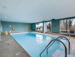 #2106 10135 SASKATCHEWAN DR NW  Edmonton, AB T6E 4Y9