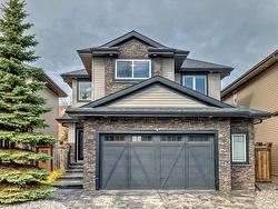 1528 Cunningham Cape SW  Edmonton, AB T6W 0Y3