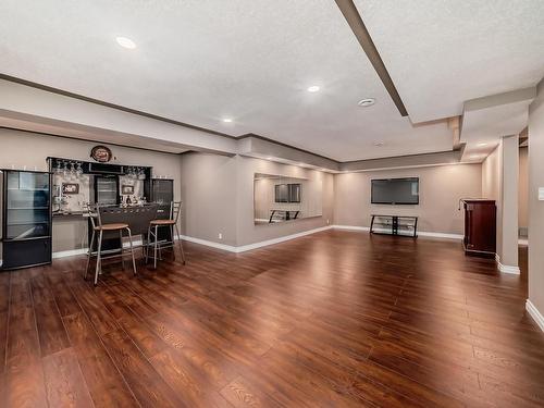 1528 Cunningham Cape, Edmonton, AB - Indoor