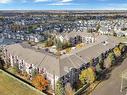 318 2503 Hanna Crescent, Edmonton, AB  - Outdoor With View 