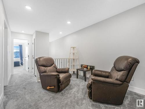 6056 179 Avenue, Edmonton, AB - Indoor