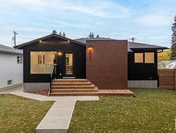 9942 78 ST NW  Edmonton, AB T6A 3C9