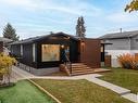 9942 78 St Nw, Edmonton, AB 