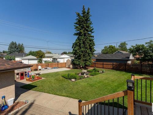 8116 72 Av Nw, Edmonton, AB 