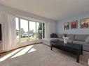 8116 72 Av Nw, Edmonton, AB 