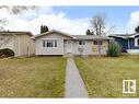 3523 109 St Nw, Edmonton, AB 