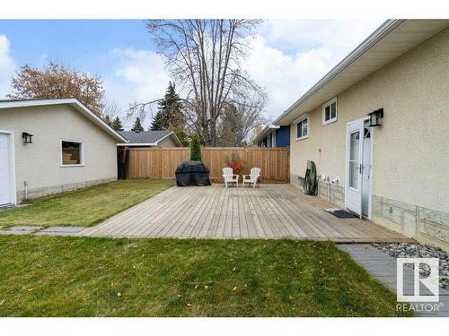 3523 109 St Nw, Edmonton, AB 