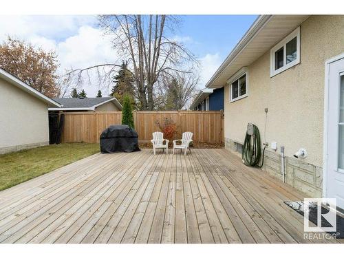 3523 109 St Nw, Edmonton, AB 