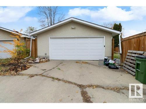 3523 109 St Nw, Edmonton, AB 