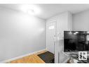 3523 109 St Nw, Edmonton, AB 