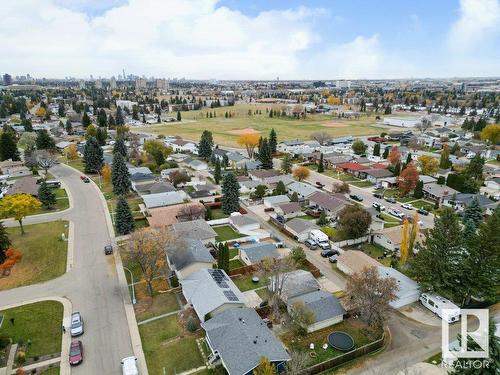 3523 109 St Nw, Edmonton, AB 