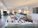 6107 86 Av Nw, Edmonton, AB 